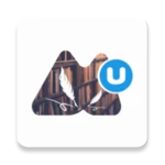 le manuel universitaire android application logo